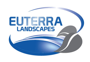 Logo Design by diario passion for this project | Design: #5604813