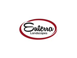 Diseño de Logo por ABG para este proyecto | Diseño #5559706