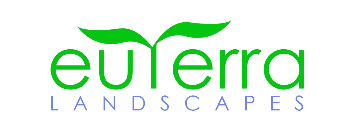 Diseño de Logo por Devils Halo LLC para este proyecto | Diseño #5571733