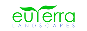 Logo Design by Devils Halo LLC for this project | Design: #5571735