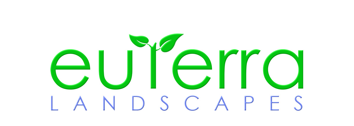 Diseño de Logo por Devils Halo LLC para este proyecto | Diseño #5575623