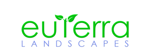 Logo Design by Devils Halo LLC for this project | Design: #5575623