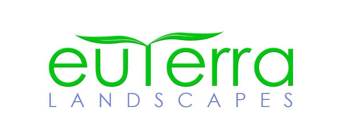 Diseño de Logo por Devils Halo LLC para este proyecto | Diseño #5576778