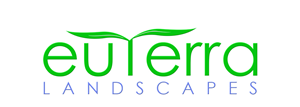 Logo Design by Devils Halo LLC for this project | Design: #5576778