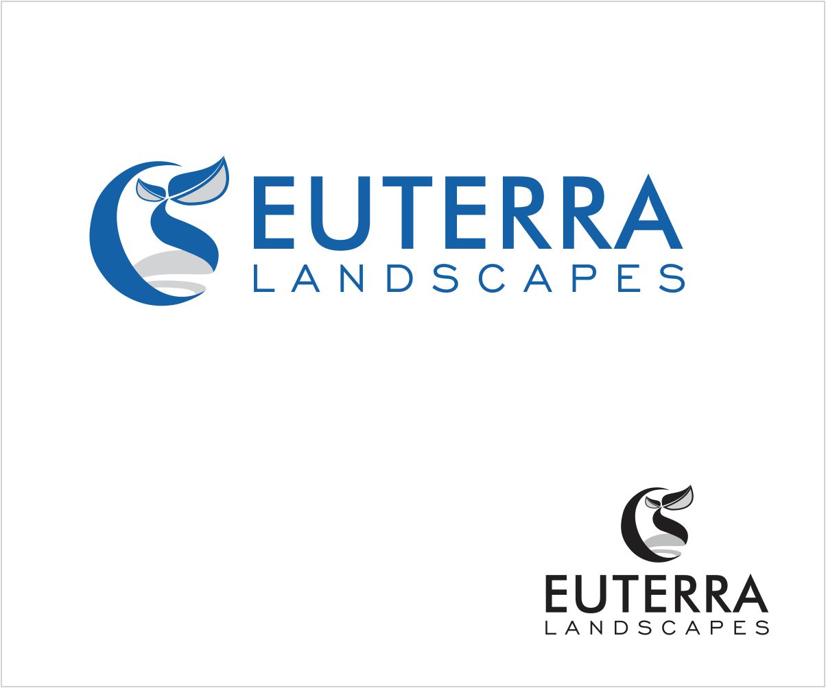 Logo-Design von 39plus für dieses Projekt | Design #5613805