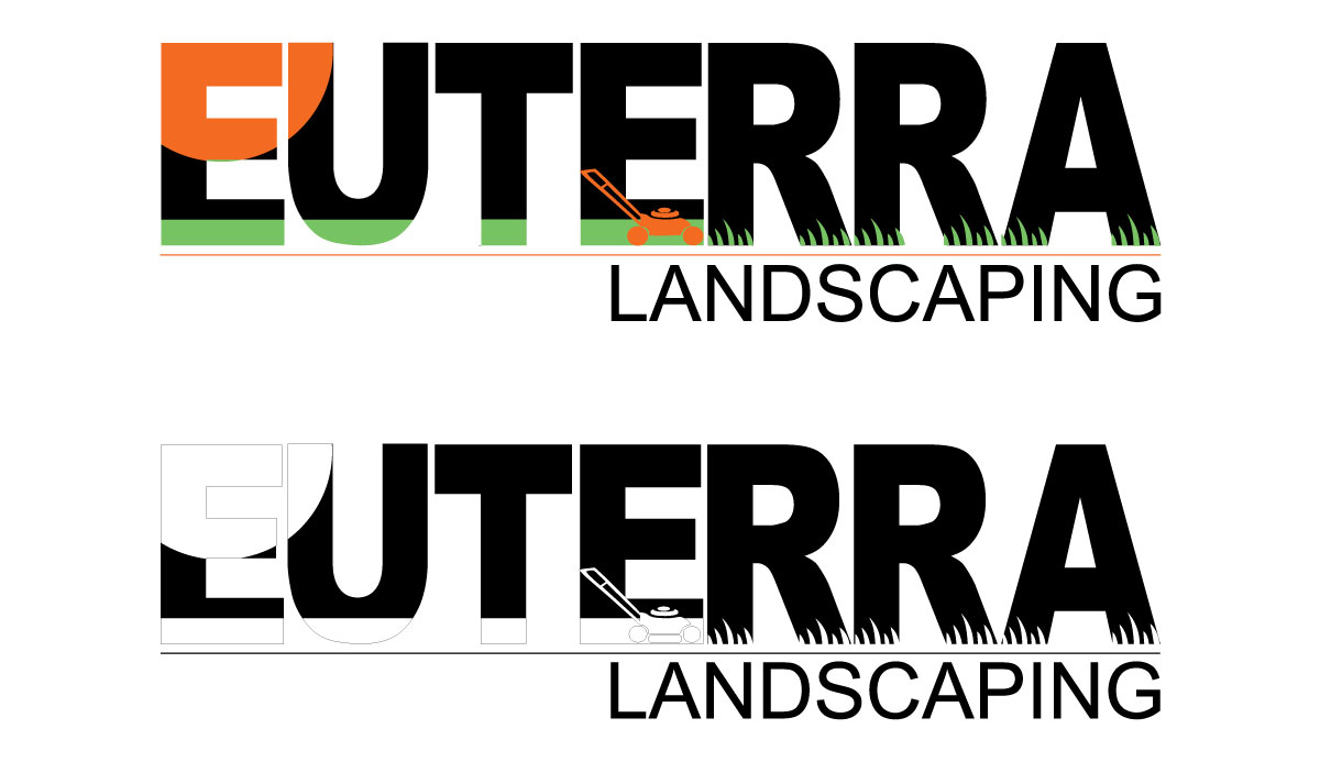 Logo Design by wynchance for this project | Design #5571023