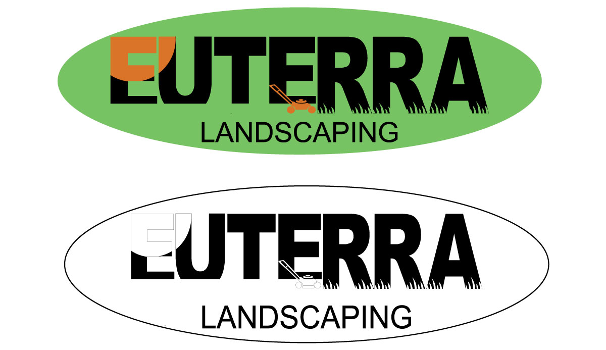 Logo Design by wynchance for this project | Design #5571116