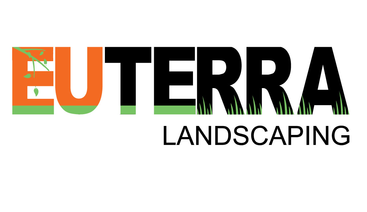 Logo Design by wynchance for this project | Design #5571344