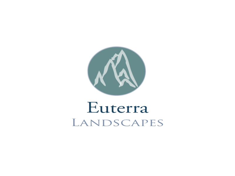 Diseño de Logo por BC Designs para este proyecto | Diseño #5590446