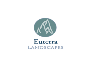 Logo Design by BC Designs
