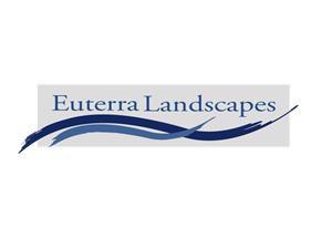 Logo Design by BC Designs for this project | Design: #5590453