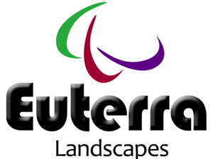 Logo Design by nirmani