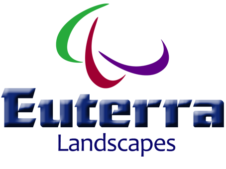 Diseño de Logo por nirmani para este proyecto | Diseño #5599279