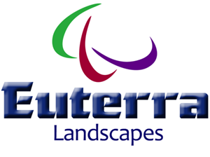 Logo Design by nirmani for this project | Design: #5599279