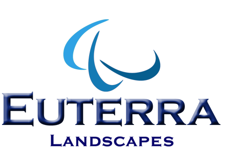 Diseño de Logo por nirmani para este proyecto | Diseño #5599334