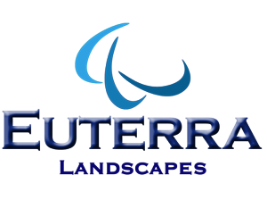 Logo-Design von nirmani für dieses Projekt | Design #5599334