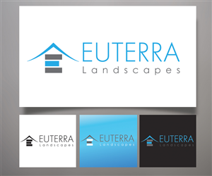 Diseño de Logo por Elen_ka para este proyecto | Diseño #5597647