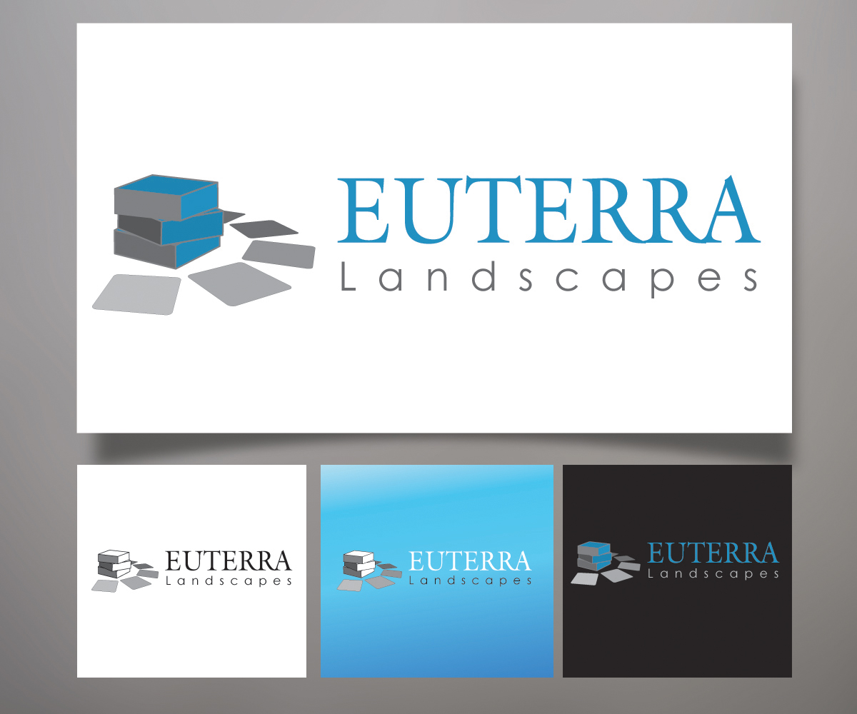 Logo Design by Elen_ka for this project | Design #5597648