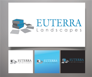 Logo Design by Elen_ka for this project | Design: #5597648