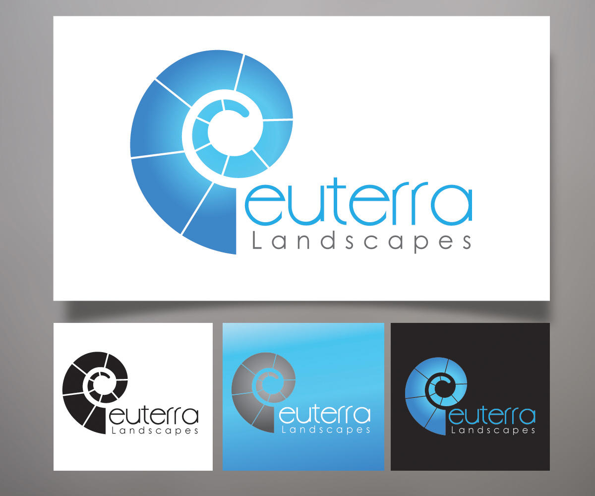 Diseño de Logo por Elen_ka para este proyecto | Diseño #5597649