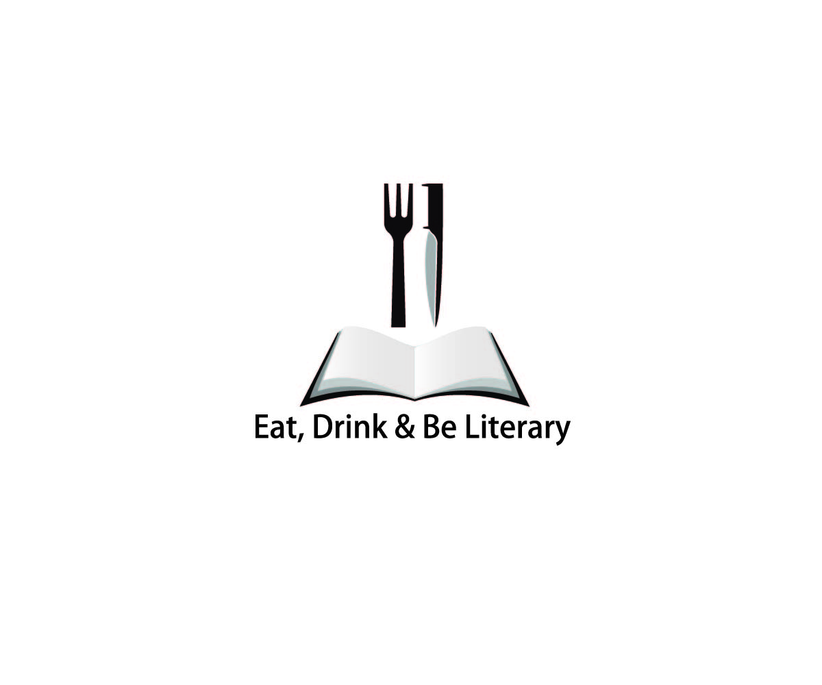 Logo Design by DanniVass for this project | Design #5761935