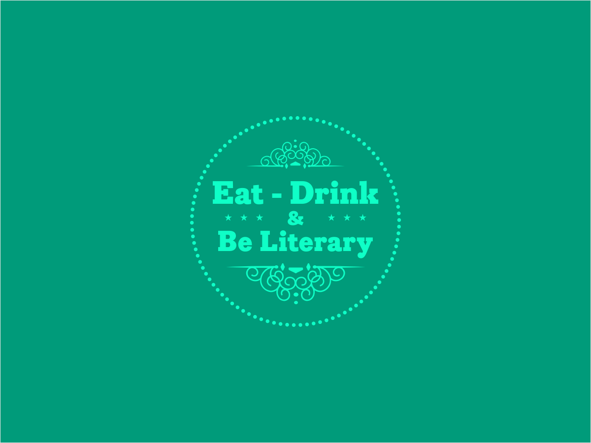 Diseño de Logo por Nevermind para este proyecto | Diseño #5783116