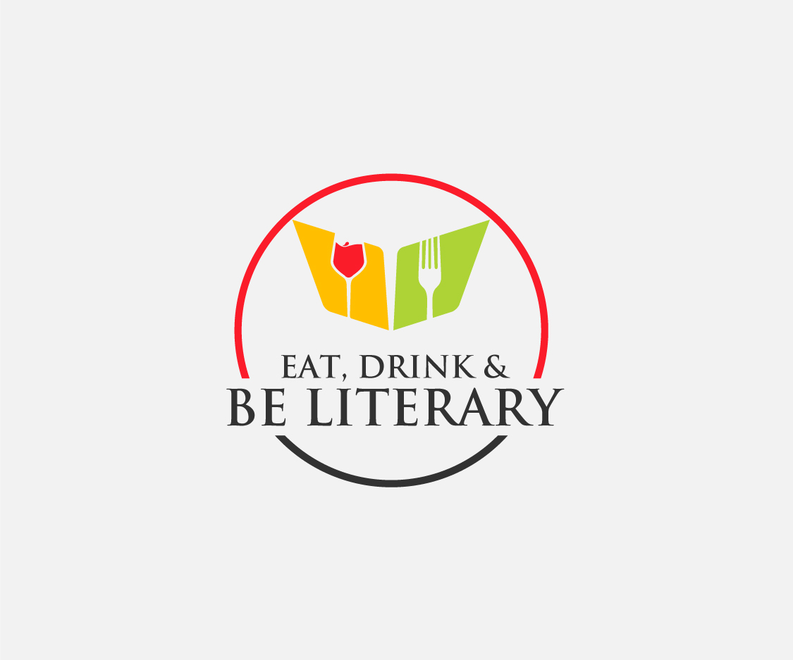 Logo Design by ideaz2050 for this project | Design #5764480