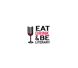 Logo Design by Hiccups Design for this project | Design: #5768910