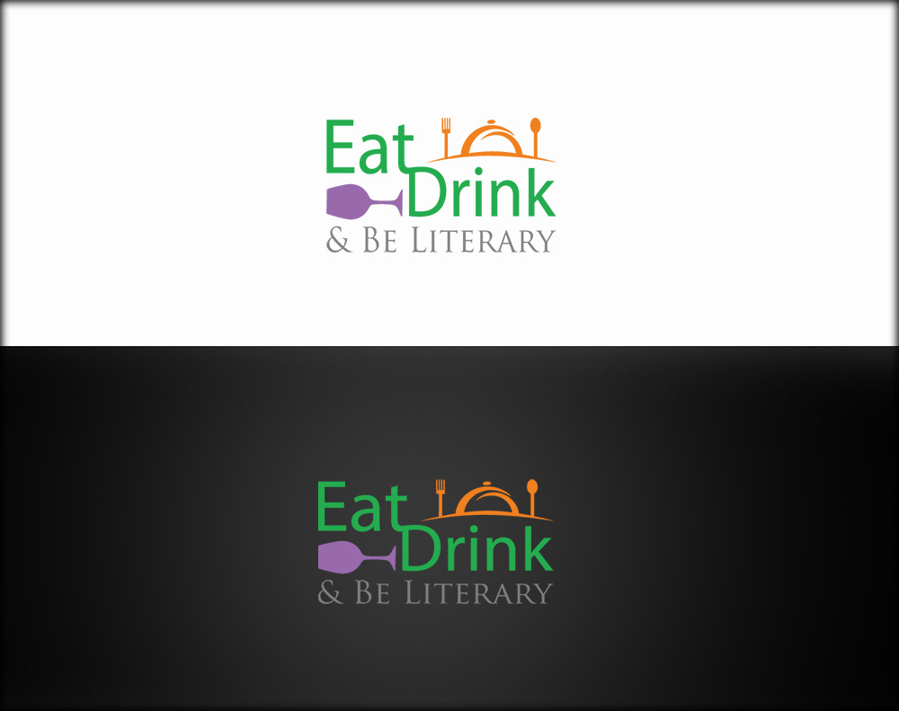 Logo Design by Gentle-Spring-Rain for this project | Design #5824121