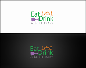 Logo Design by Gentle-Spring-Rain for this project | Design #5824121