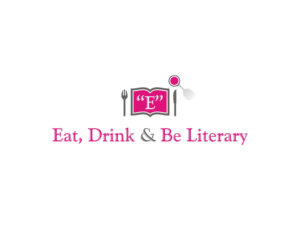 Logo Design by ElectricBill for this project | Design #7054756
