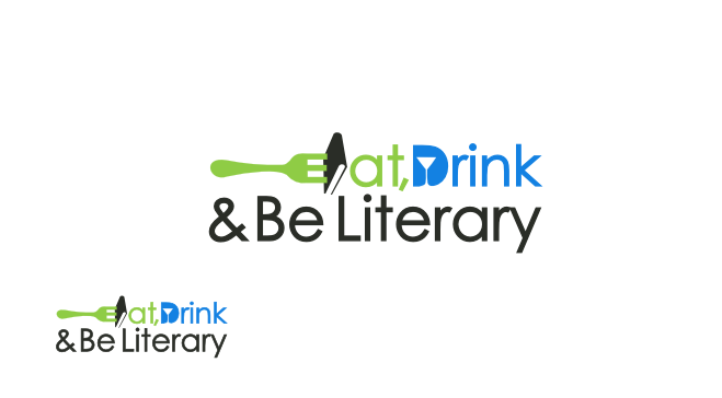 Logo Design by cr8ive for this project | Design #5760449