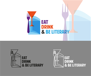Logo Design by Sara Guidotti for this project | Design #5824383