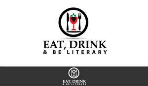 Logo Design by wickramasinghe for this project | Design: #6134308