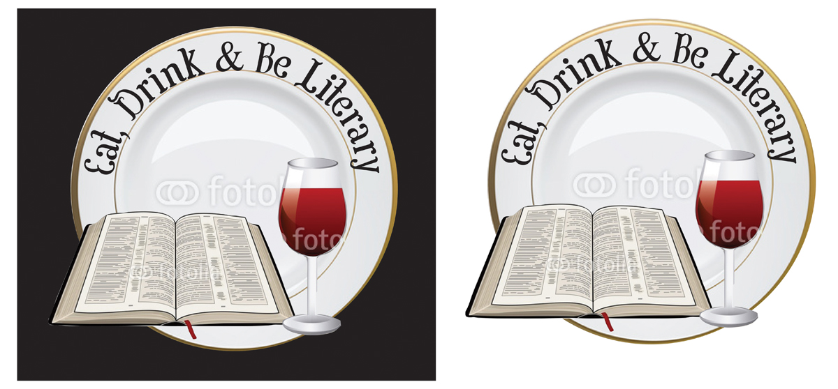 Logo Design by Janis Carroll for this project | Design #5823036