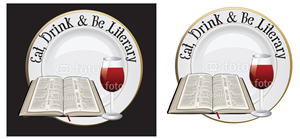 Logo Design by Janis Carroll for this project | Design: #5823036