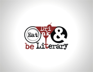 Logo Design by LIZZY LO for this project | Design: #7032834
