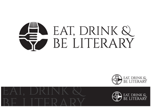 Logo Design by Nigel B for this project | Design #5766982