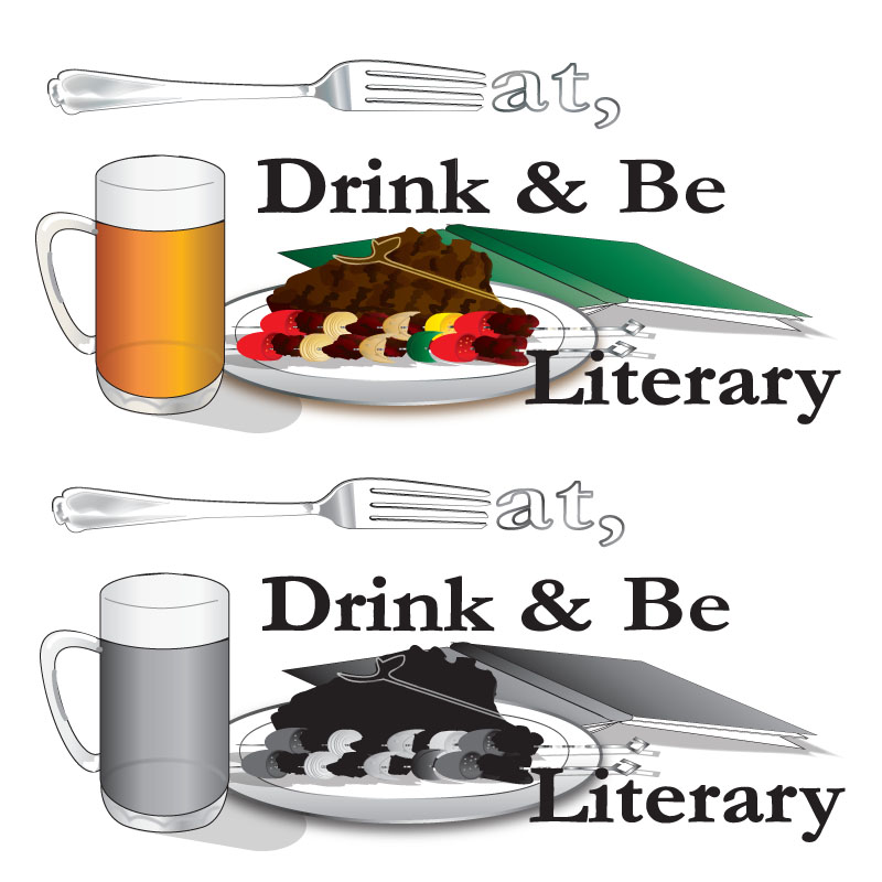 Logo Design by ktgrandy for this project | Design #5805578