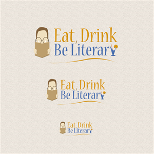Logo Design by Norman Pérez Davidson for this project | Design: #5801239