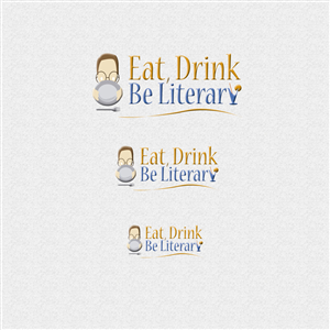 Logo Design by Norman Pérez Davidson for this project | Design: #5801335