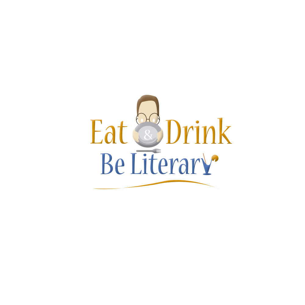 Logo Design by Norman Pérez Davidson for this project | Design #5807759