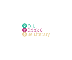 Logo Design by Dzains for this project | Design: #5822444
