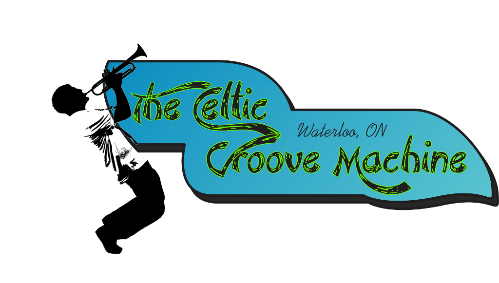 Logo Design by ikester13 for this project | Design #5578997