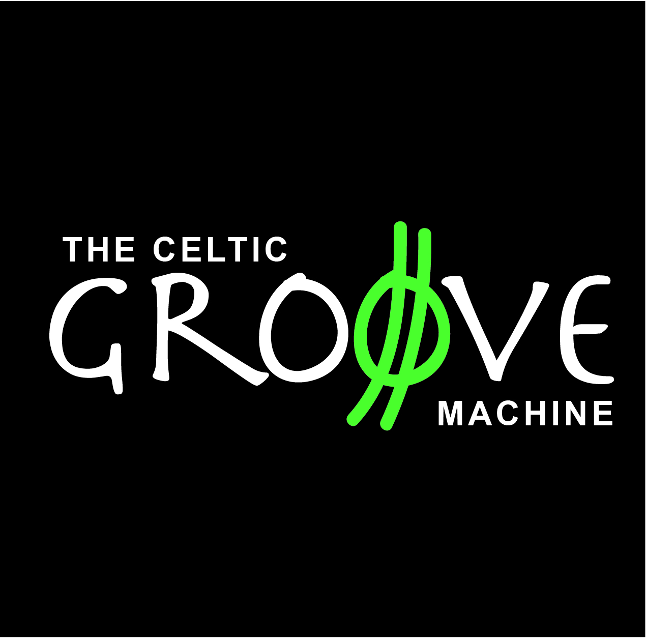 Logo Design by Thomasdesign for this project | Design #5587457