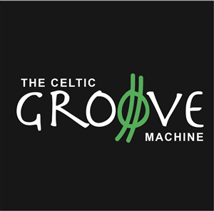 Logo Design by Thomasdesign