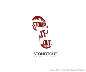 Logo Design by Marek Design for this project | Design: #1530592