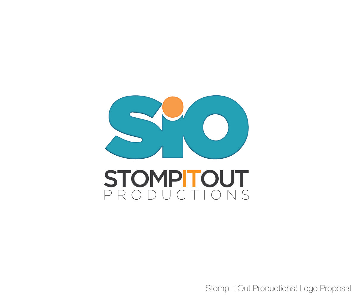 Logo Design by Marek Design for this project | Design #1534050