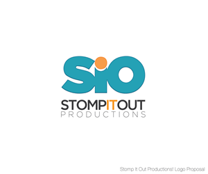 Logo Design by Marek Design for this project | Design: #1534050