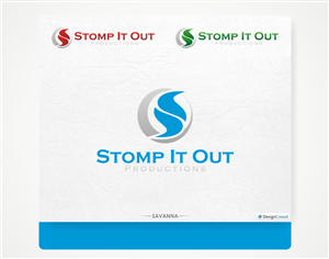 Logo Design by Savana for this project | Design: #1532653